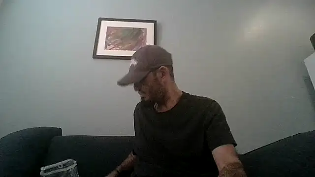 Kevin50569 online show from 31, 3, 2026