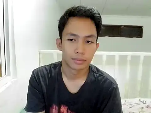 geltwt id online show from 22, 3, 2026
