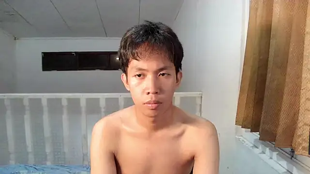 geltwt id online show from 1, 5, 2026