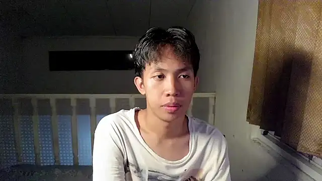 geltwt id online show from 10, 5, 2026