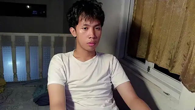 geltwt id online show from 29, 5, 2026
