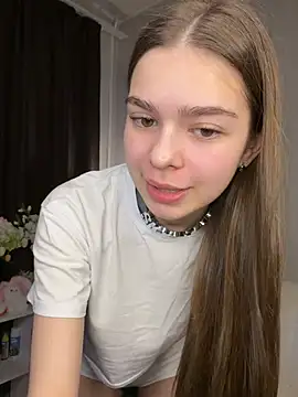 SkylineBliss online show from 30, 5, 2026