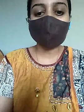 Tamilfathi online show from 7, 6, 2026
