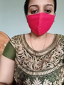 Tamilfathi online show from 18, 6, 2026