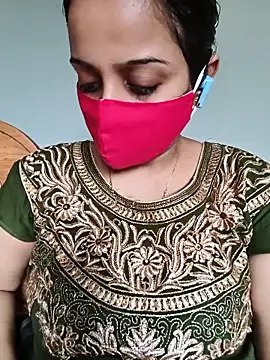 Tamilfathi online show from 18, 6, 2026