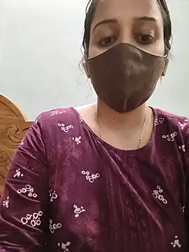 Tamilfathi online show from 20, 6, 2026