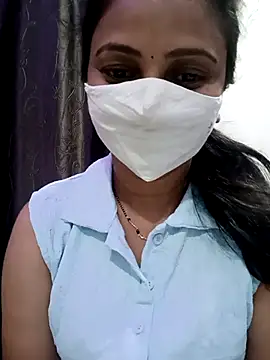 ammulu sexy online show from 23, 6, 2026