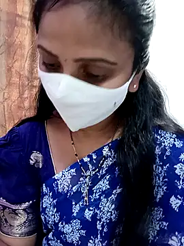 ammulu sexy online show from 25, 6, 2026