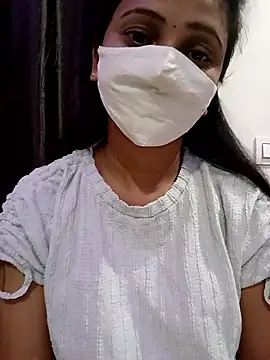 ammulu sexy online show from 26, 6, 2026
