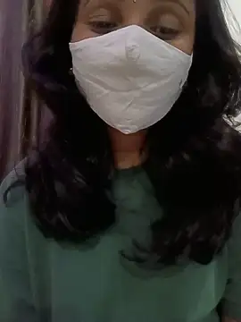 ammulu sexy online show from 7, 7, 2026