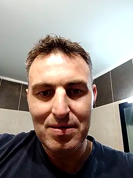 Hakfin666 online show from 20, 5, 2026
