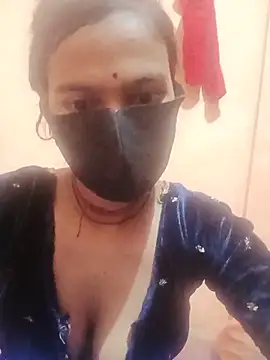 Kinjal setty online show from 18, 6, 2026