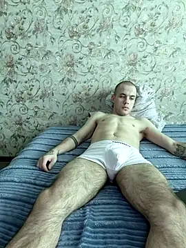 TvoY bOy1 online show from 16, 5, 2026
