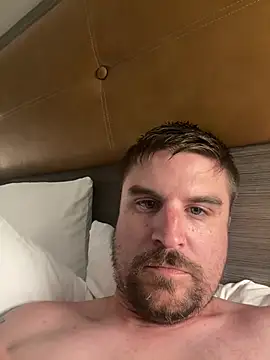 firefighterusty online show from 24, 6, 2026