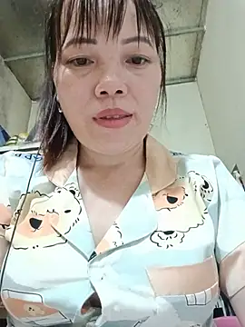 Sana-vn online show from 10, 6, 2026