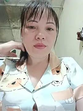Sana-vn online show from 10, 6, 2026