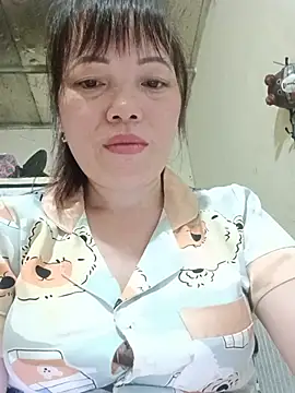 Sana-vn online show from 11, 6, 2026