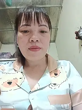 Sana-vn online show from 12, 6, 2026