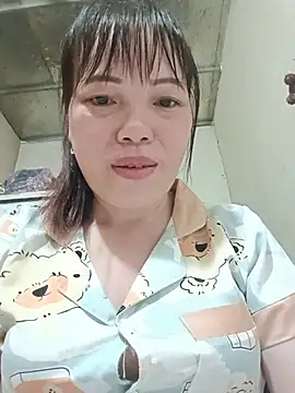 Sana-vn online show from 12, 6, 2026