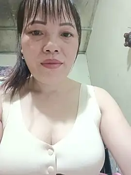 Sana-vn online show from 13, 6, 2026
