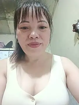 Sana-vn online show from 13, 6, 2026