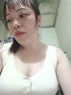 Sana-vn online show from 16, 6, 2026