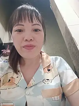 Sana-vn online show from 18, 6, 2026