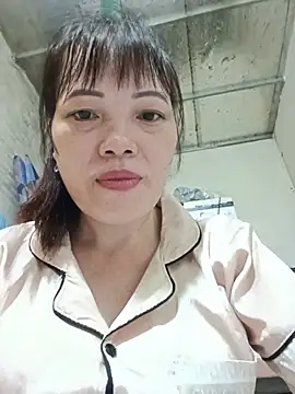 Sana-vn online show from 18, 6, 2026