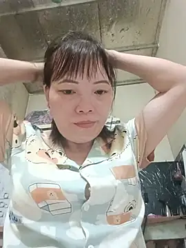 Sana-vn online show from 19, 6, 2026