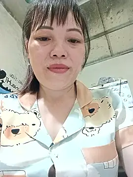 Sana-vn online show from 19, 6, 2026