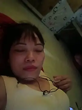 Sana-vn online show from 20, 6, 2026