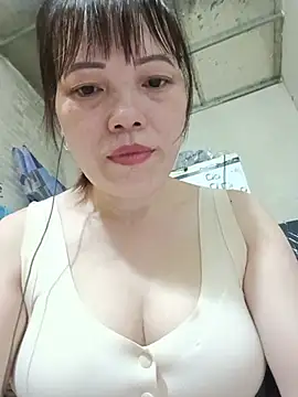 Sana-vn online show from 20, 6, 2026