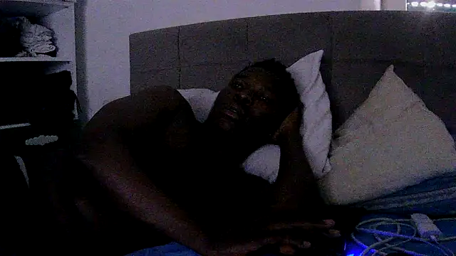 Bigchocco online show from 7, 6, 2026