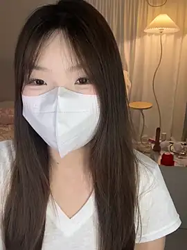  xiaoxinxin  online show from 7, 6, 2026