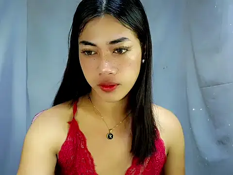 Margalona  online show from 8, 6, 2026