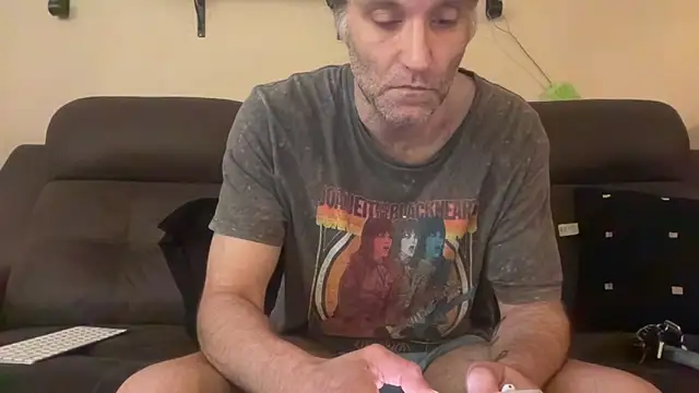 Snapshot of wolverinedream chatting on 12, 6, 2026 wolverinedream online show from 12, 6, 2026