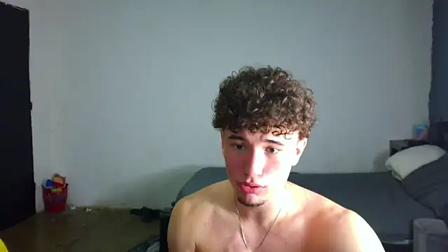 Snapshot of jean_burns chatting on 14, 6, 2026 jean burns online show from 14, 6, 2026