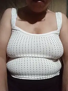 Agnes-baby online show from 3, 6, 2026