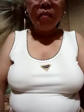 Agnes-baby online show from 6, 6, 2026