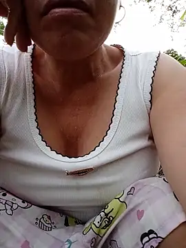 Agnes-baby online show from 7, 6, 2026