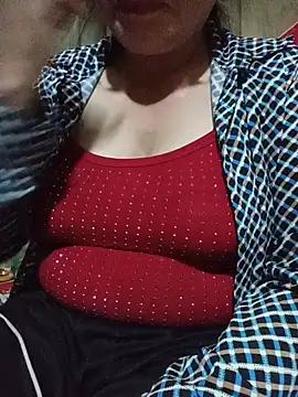 Agnes-baby online show from 9, 6, 2026