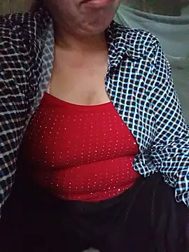 Agnes-baby online show from 10, 6, 2026