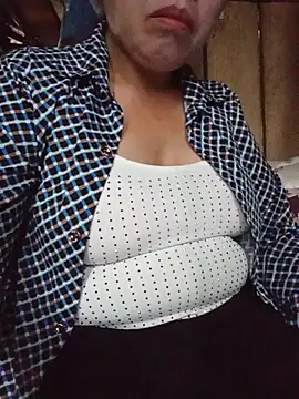 Agnes-baby online show from 11, 6, 2026