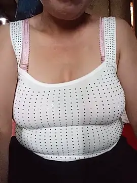 Agnes-baby online show from 11, 6, 2026