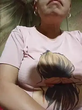 Agnes-baby online show from 11, 6, 2026