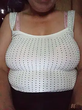 Agnes-baby online show from 12, 6, 2026