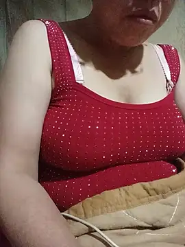 Agnes-baby online show from 15, 6, 2026