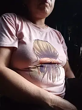 Agnes-baby online show from 17, 6, 2026