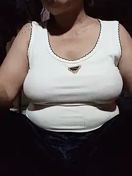 Agnes-baby online show from 20, 6, 2026
