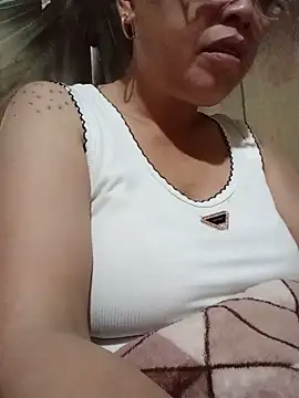 Agnes-baby online show from 21, 6, 2026